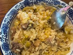 -大陈鸿源牛肉馆(大陈总店)