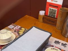 -探唐烧烤(棠东店)