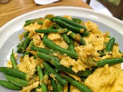 -鸽子窝(青塔店)