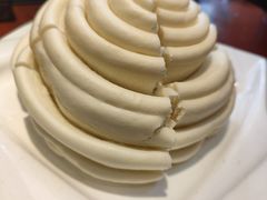 -八大碗·地道东北菜(东陵西路店)