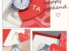 -洋洋广场(南街店)