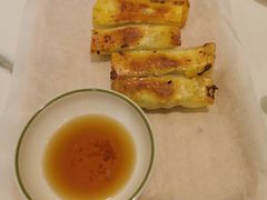 -春家·非遗手工小吃(徐汇万科广场店)
