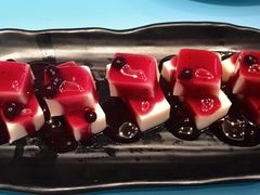 -老城味道·传统天津菜(杨柳青店)