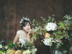 -格莱美国际影像馆(盛世芳华店)
