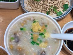 -一品小笼(金融街店)