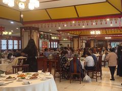 -锦水苑川菜馆(风格雅园店)
