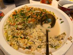 -阿伟海鲜楼·福建菜(涵江店)