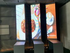 -3W咖啡(国家软件园店)