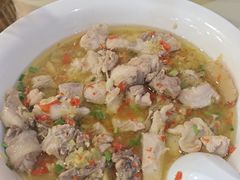 -笨罗卜浏阳菜馆(龙华鹏润达店)