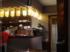 -笑福亭料理小馆(解放碑店)