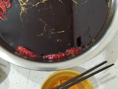 -手提串串香