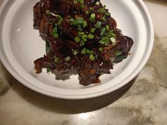-绿茶餐厅(朝阳大悦城店)