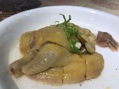 -叶氏大快活酒楼·佛山老字号
