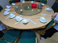 包厢-三叔煮意