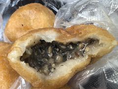 -糯米香(长江路店)