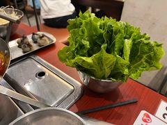 -小螺大作·螺蛳粉火锅(林和西店)
