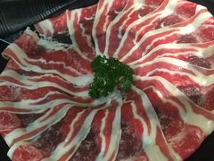 -韩罗苑(万象城店)