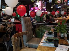 -胡桃里乐队酒馆(鎏嘉码头店)