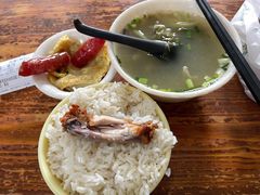 -陈记汤饭(水巷口店)