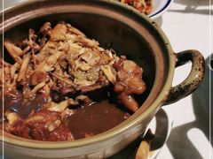 -麓湘小镇(开福万达广场店)