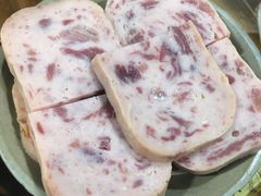 -星鸿社重庆老火锅