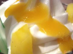 Mango&nbsp;Alaska&nbsp;细节-鹿港小镇(霄云店)