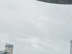 -望海观澜海景音乐餐吧(帆船基地店)