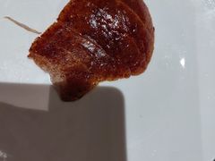 -全聚德(双井店)