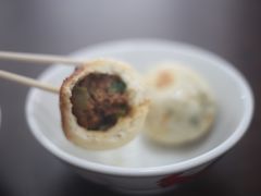 -潭式煎包(西航路店)