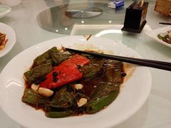 -渔旺喜宴(银座店)
