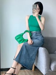 -风生造型