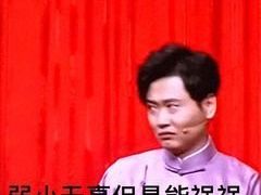 -麦贝拉(印象汇店)