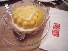 -糖朝(尖沙咀店)