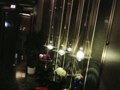 -索拉古贝(义乌北苑店)