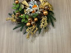 -王品牛排(福州泰禾店)