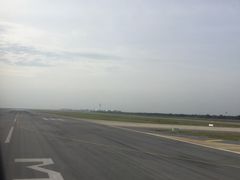 -吉隆坡国际机场