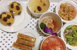 -禧悦府国际月子会所(总店)