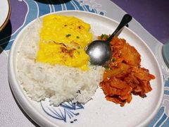 -千寻寿司(兴工一路店)