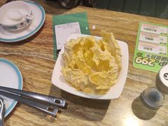 -春润大地海南椰子鸡(沙井京基百纳广场店)