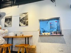 -梦花街馄饨店(中华苑店)
