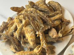 -马军烩面(总店)