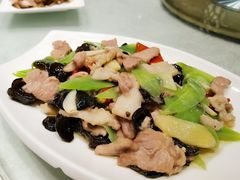 -成都芙蓉饭店·蓉国食府·川菜·谢师宴.升学宴