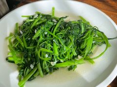 -不相离盐帮菜(郎园店)