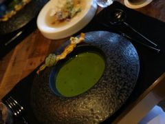 -AZUL by FUEL蓝色·法式酒馆(琶醍店)