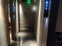 -陆琴脚艺·足浴·SPA(夫子庙店)