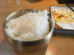 -一麻一辣麻辣香锅(方庄店)