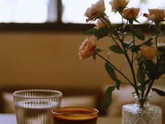 -白熊咖啡(闽江大道店)