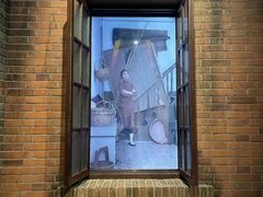 -上海市龙华烈士陵园