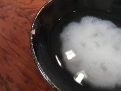 -蓝田九大碗民俗食府(蓝田店)