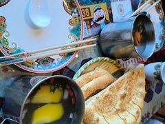 老爷家的缸缸肉-巴依老爷新疆美食(工体旗舰店)